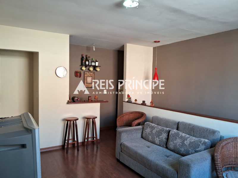 WhatsApp Image 2026-04-02 at 1 - 15