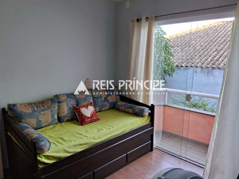 WhatsApp Image 2026-04-02 at 1 - 20