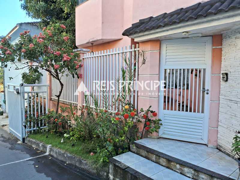 WhatsApp Image 2026-04-02 at 1 - 2