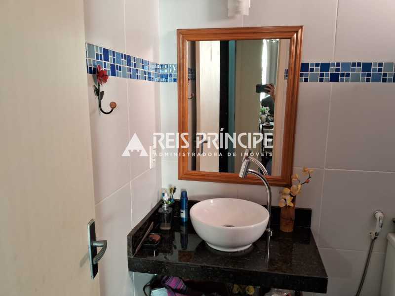 WhatsApp Image 2026-04-02 at 1 - 14