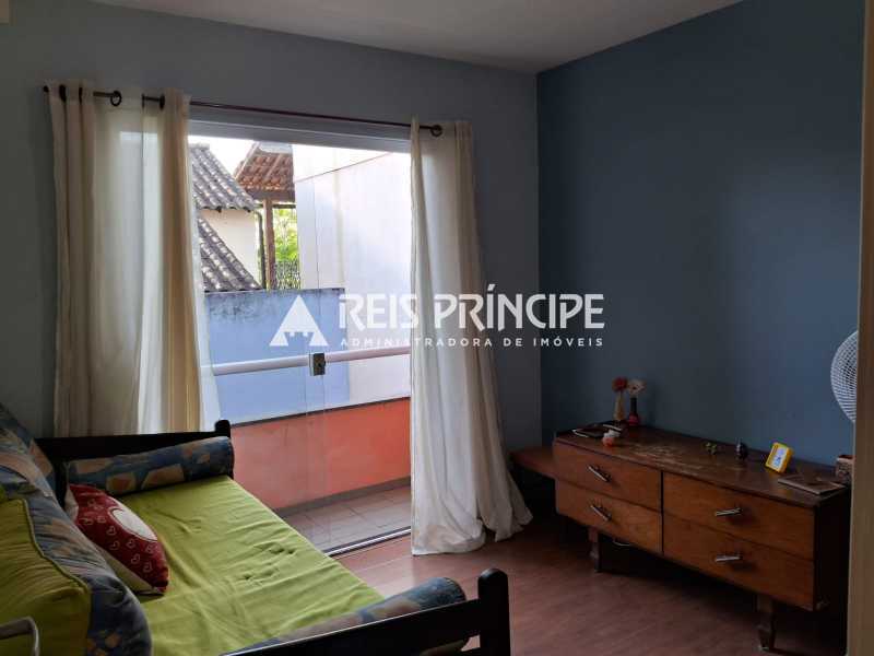 WhatsApp Image 2026-04-02 at 1 - 21