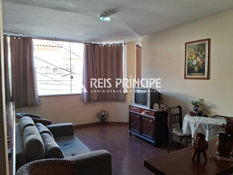 WhatsApp Image 2026-04-02 at 1 - 4