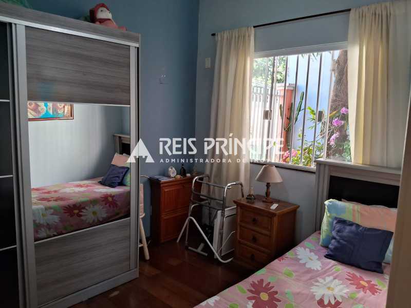 WhatsApp Image 2026-04-02 at 1 - 23