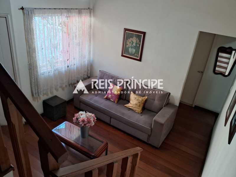 WhatsApp Image 2026-04-02 at 1 - 5