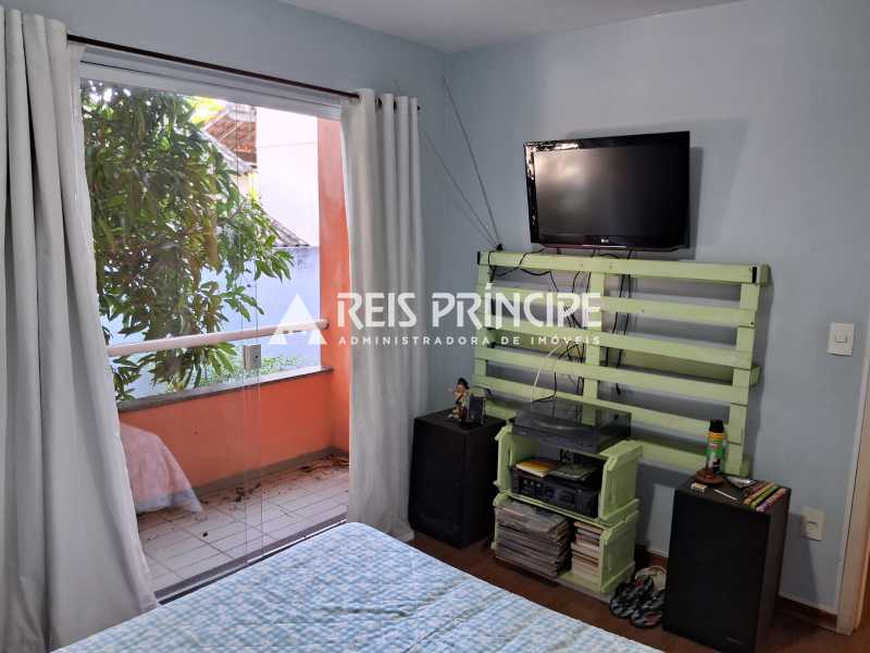 WhatsApp Image 2026-04-02 at 1 - 12