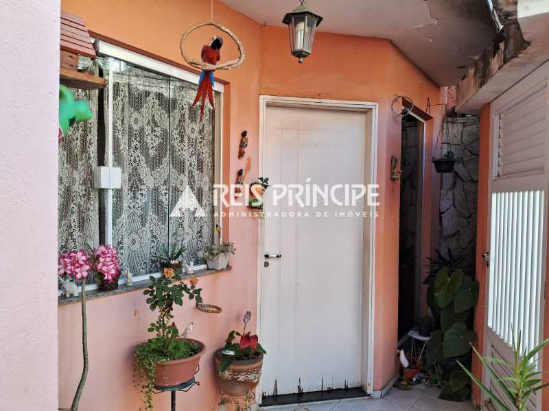 WhatsApp Image 2026-04-02 at 1 - 29