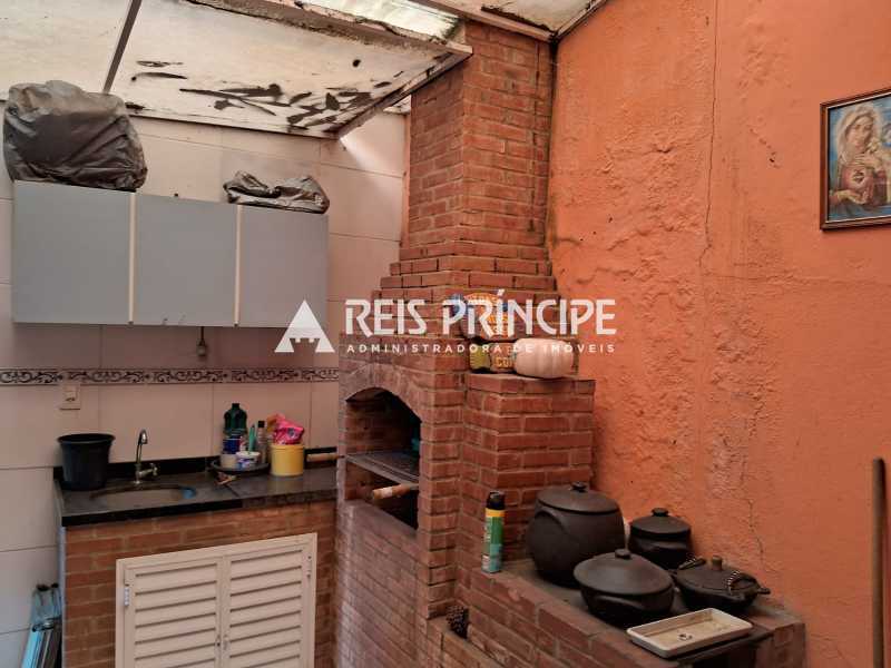 WhatsApp Image 2026-04-02 at 1 - 28