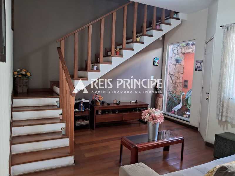 WhatsApp Image 2026-04-02 at 1 - 6