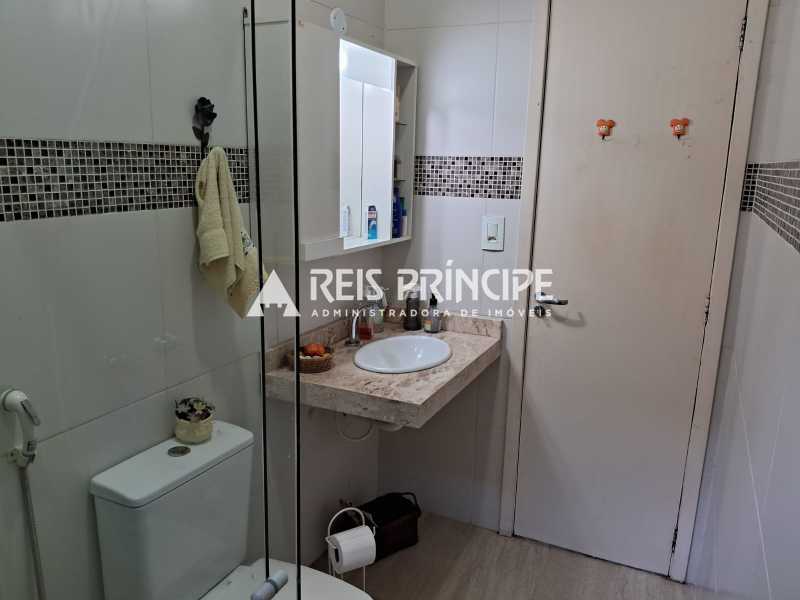 WhatsApp Image 2026-04-02 at 1 - 24