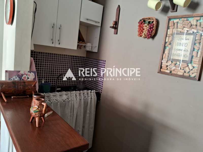 WhatsApp Image 2026-04-02 at 1 - 17