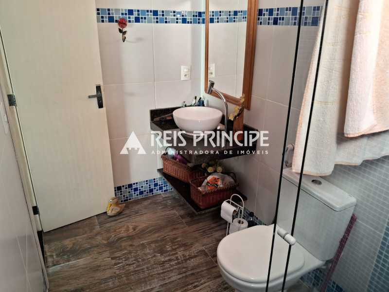 WhatsApp Image 2026-04-02 at 1 - 26