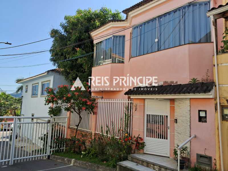 WhatsApp Image 2026-04-02 at 1 - 1