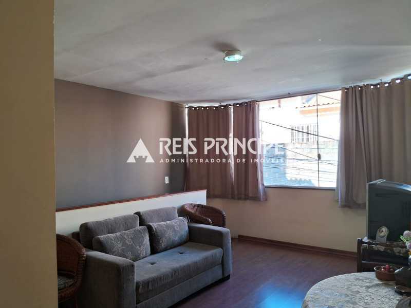 WhatsApp Image 2026-04-02 at 1 - 16