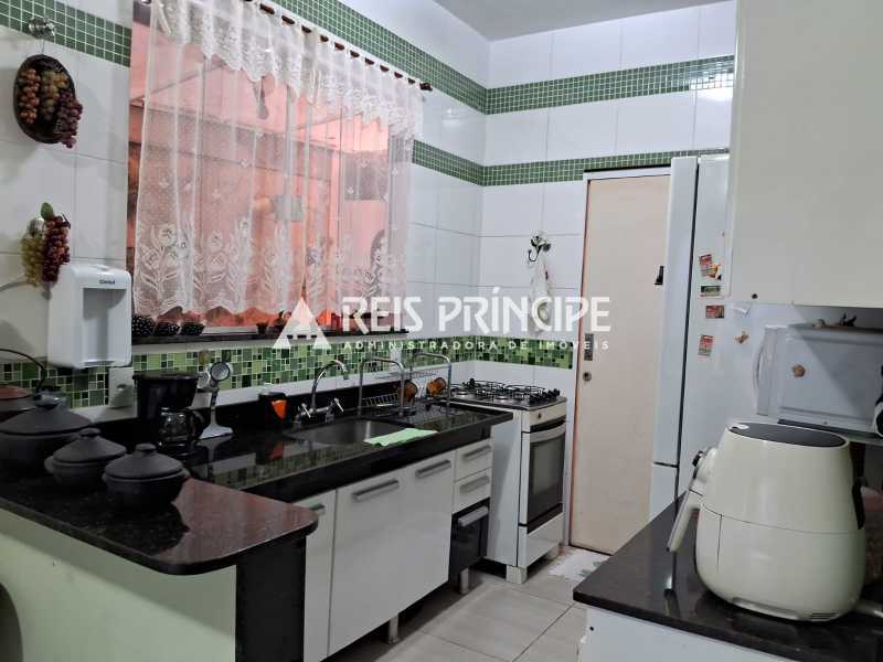 WhatsApp Image 2026-04-02 at 1 - 10