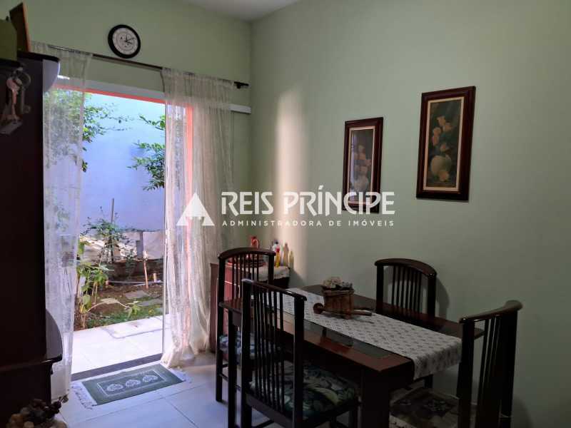 WhatsApp Image 2026-04-02 at 1 - 8