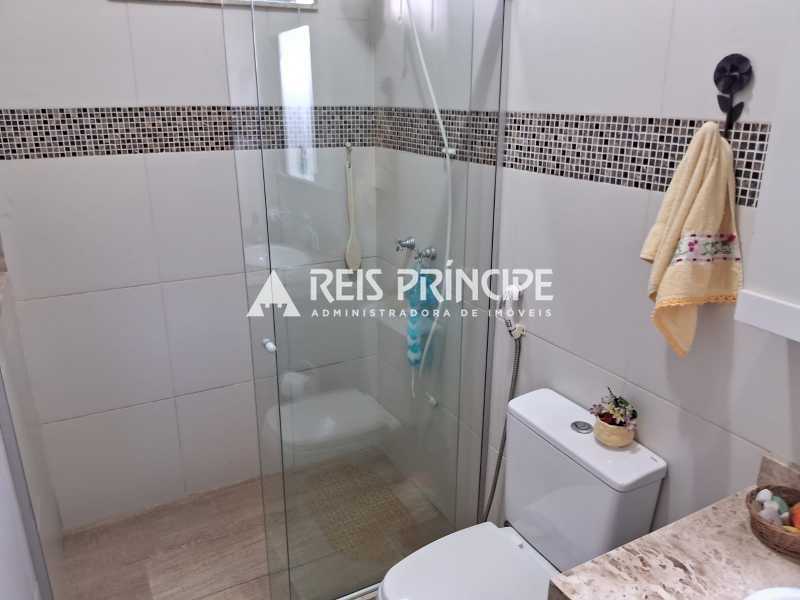 WhatsApp Image 2026-04-02 at 1 - 25