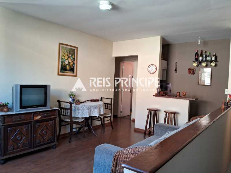 WhatsApp Image 2026-04-02 at 1 - 19