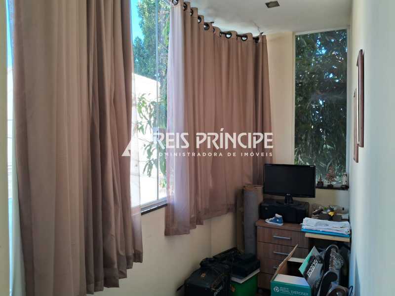 WhatsApp Image 2026-04-02 at 1 - 18