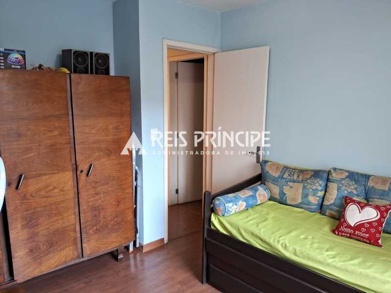 WhatsApp Image 2026-04-02 at 1 - 22