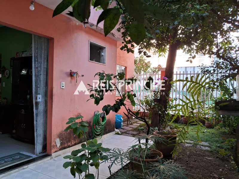 WhatsApp Image 2026-04-02 at 1 - 30