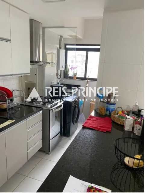 WhatsApp Image 2026-04-01 at 1 - 4