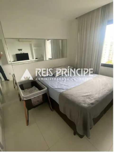 WhatsApp Image 2026-04-01 at 1 - 6