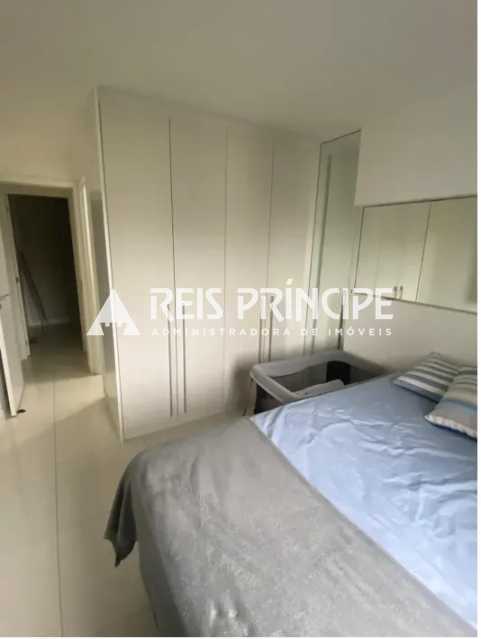 WhatsApp Image 2026-04-01 at 1 - 7