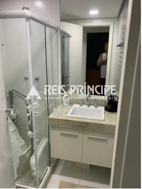 WhatsApp Image 2026-04-01 at 1 - 8