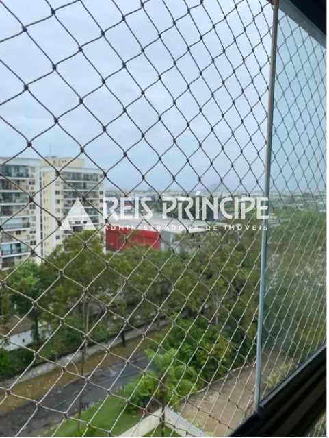 WhatsApp Image 2026-04-01 at 1 - 9