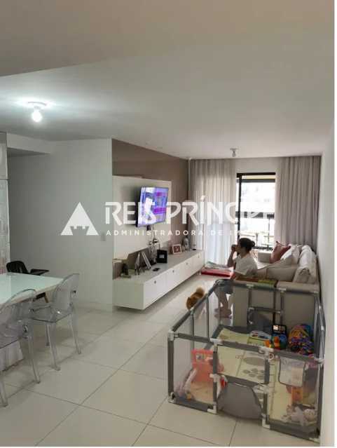 WhatsApp Image 2026-04-01 at 1 - 1