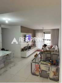 WhatsApp Image 2026-04-01 at 1 - 1