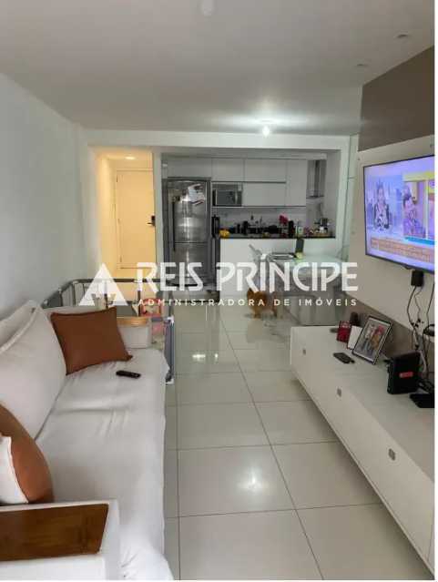 WhatsApp Image 2026-04-01 at 1 - 2