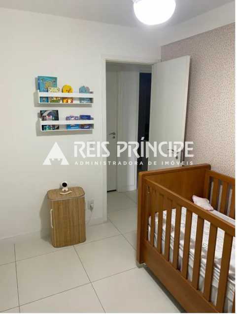 WhatsApp Image 2026-04-01 at 1 - 12