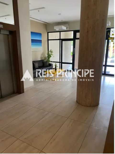 WhatsApp Image 2026-04-01 at 1 - 15