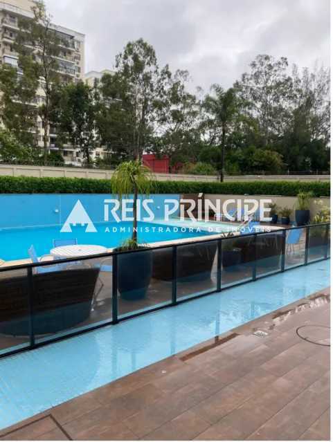 WhatsApp Image 2026-04-01 at 1 - 16