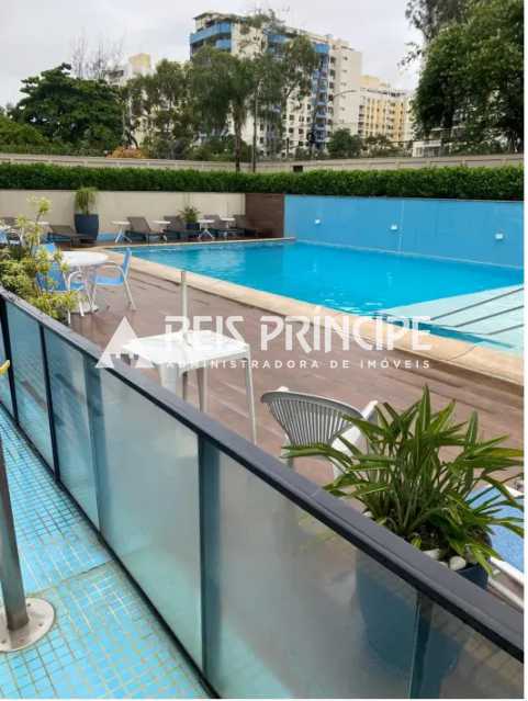 WhatsApp Image 2026-04-01 at 1 - 17