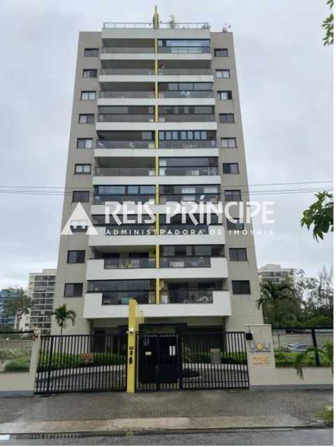 WhatsApp Image 2026-04-01 at 1 - 18