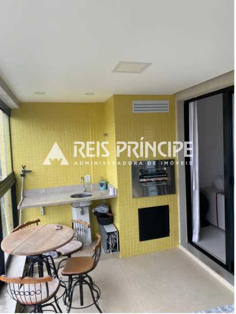 WhatsApp Image 2026-04-01 at 1 - 11