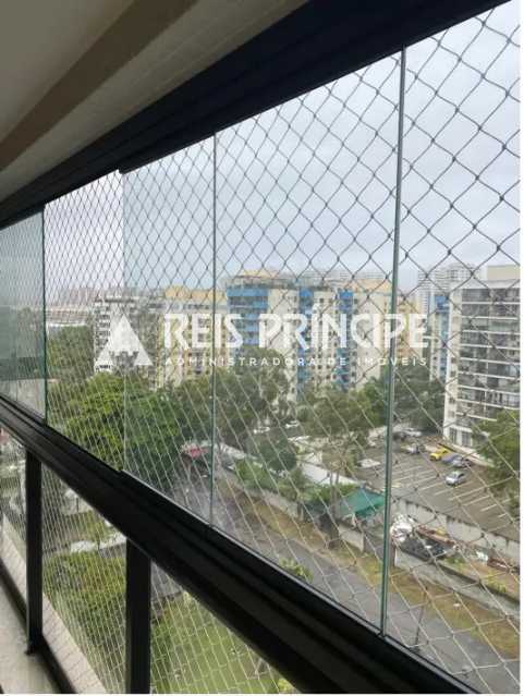 WhatsApp Image 2026-04-01 at 1 - 10