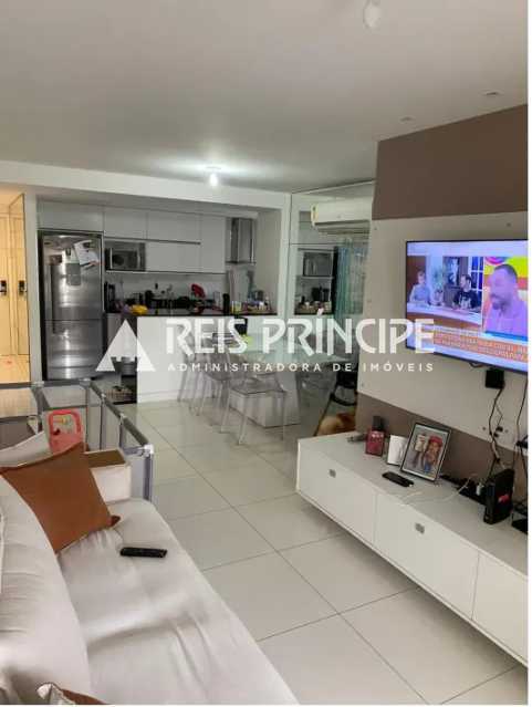 WhatsApp Image 2026-04-01 at 1 - 3