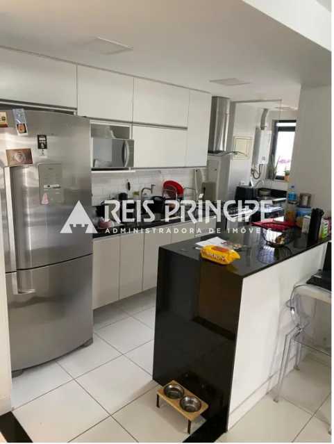 WhatsApp Image 2026-04-01 at 1 - 5