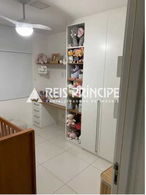 WhatsApp Image 2026-04-01 at 1 - 13