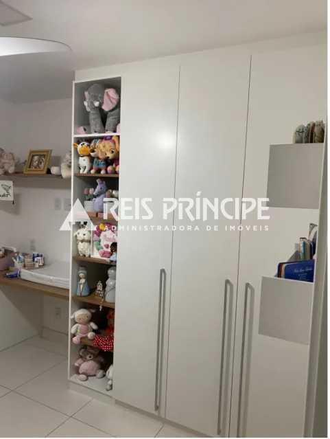 WhatsApp Image 2026-04-01 at 1 - 14