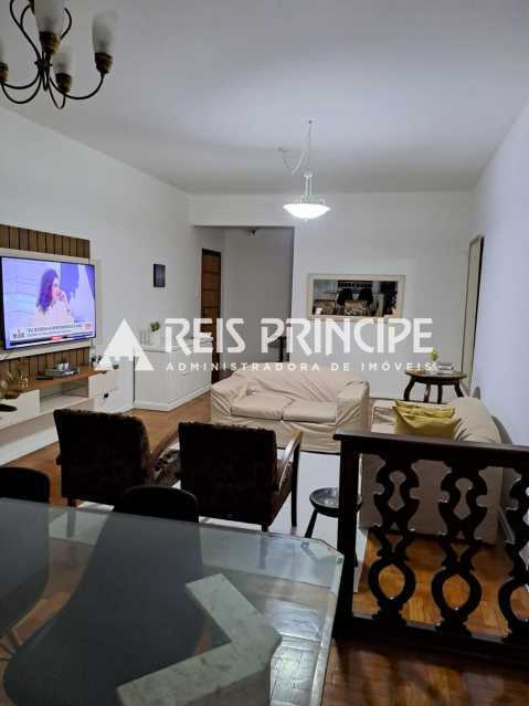 WhatsApp Image 2026-04-06 at 1 - 1