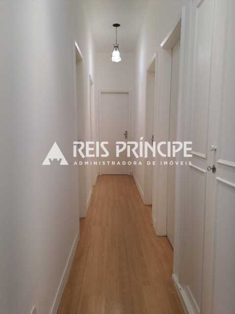 WhatsApp Image 2026-04-06 at 1 - 4