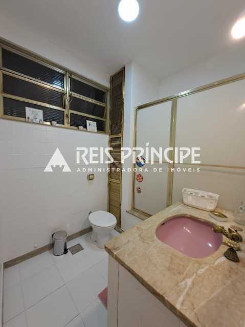 WhatsApp Image 2026-04-06 at 1 - 8