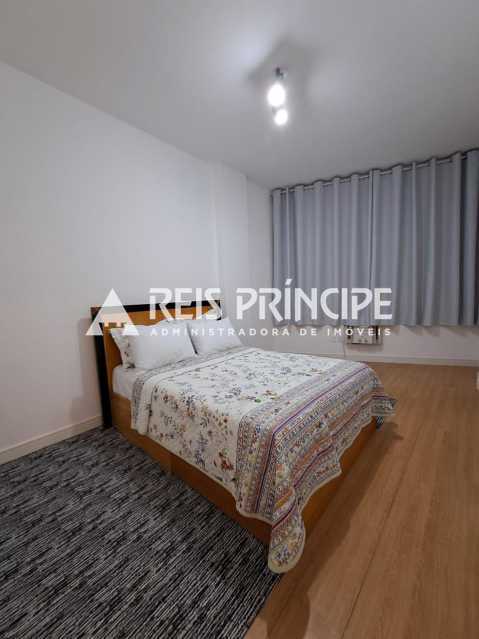 WhatsApp Image 2026-04-06 at 1 - 5