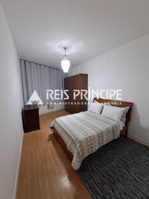 WhatsApp Image 2026-04-06 at 1 - 6