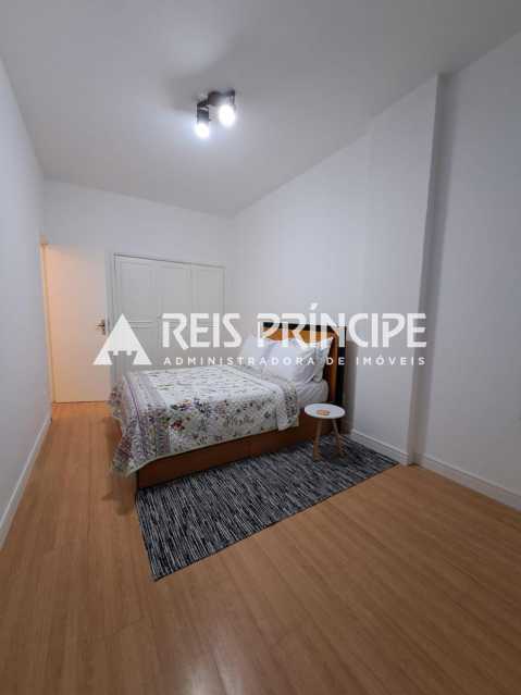 WhatsApp Image 2026-04-06 at 1 - 7