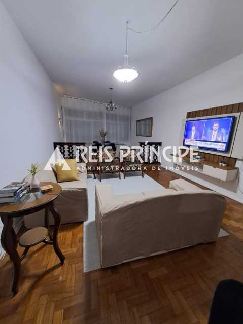 WhatsApp Image 2026-04-06 at 1 - 2